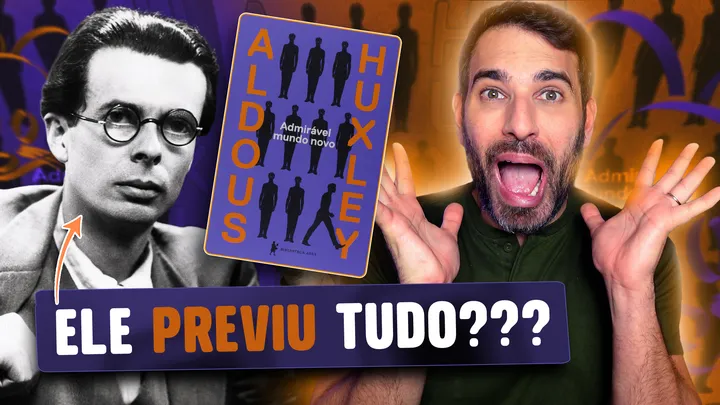 Vídeo novo antecipado DE QUARTA (17/06)