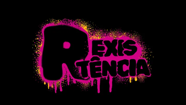 (R)Existência: O hip hop além da música