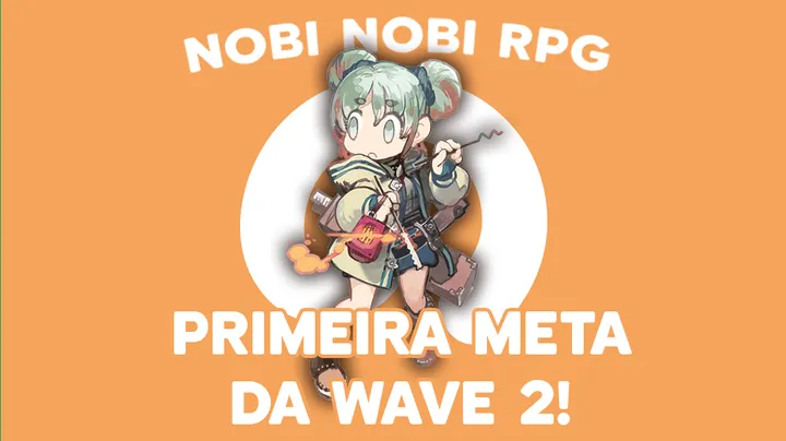 Mais uma meta extra alcançada!
