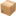 📦