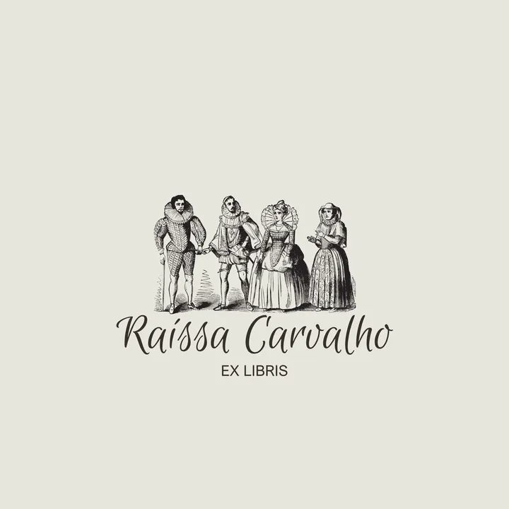 Ex Libris