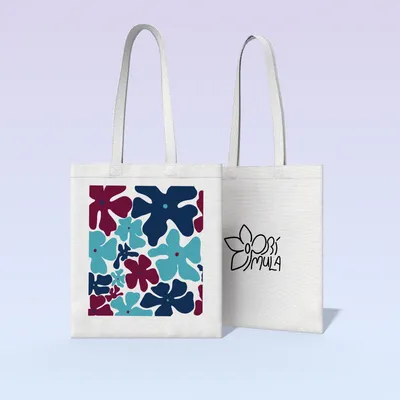 Ecobag