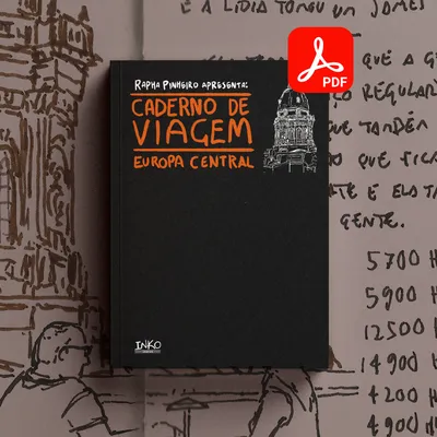 Apoio Básico