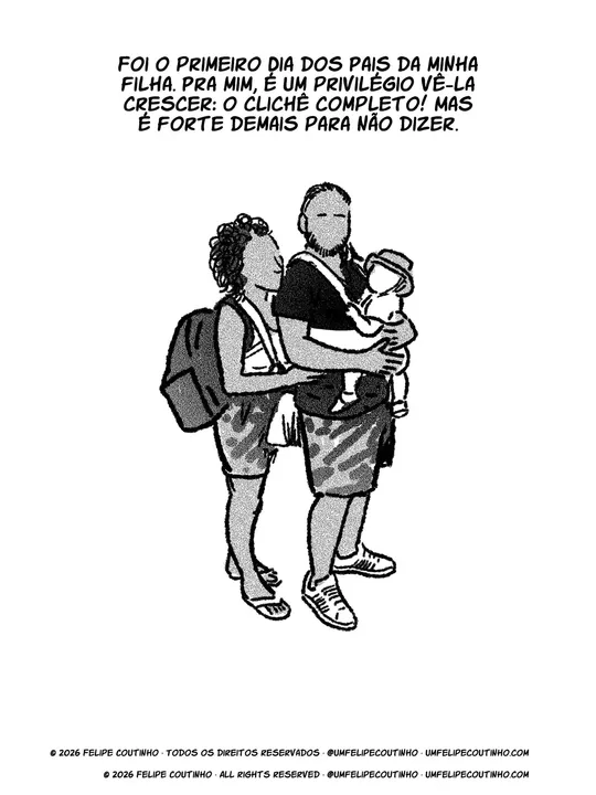Continuidades...