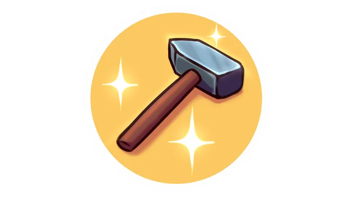 Membership Tier