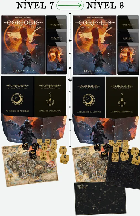 Reward