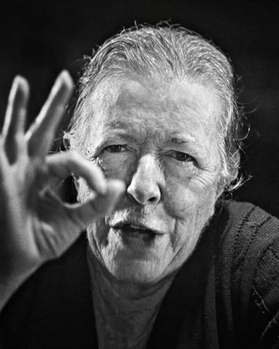 Seja bem-vindo(a) ao Clube de Leitura Literaturalmente!