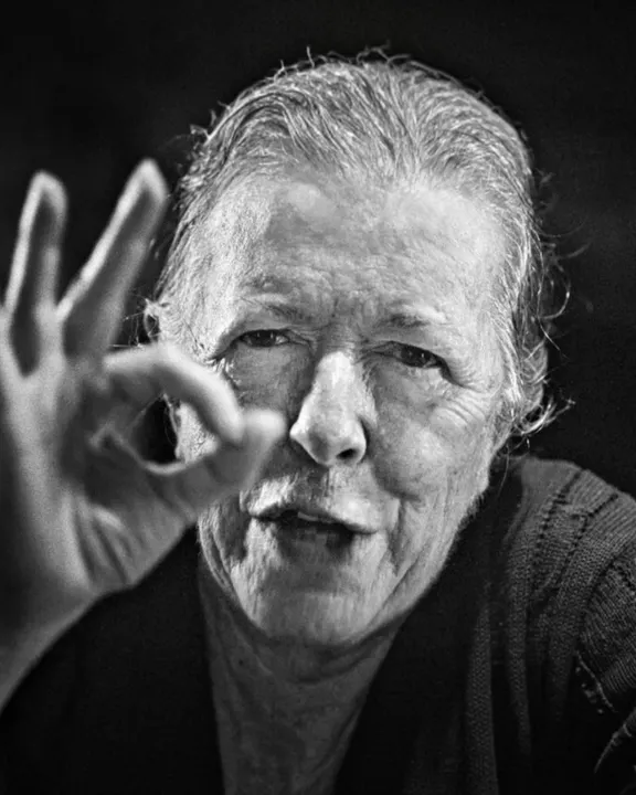 Seja bem-vindo(a) ao Clube de Leitura Literaturalmente!