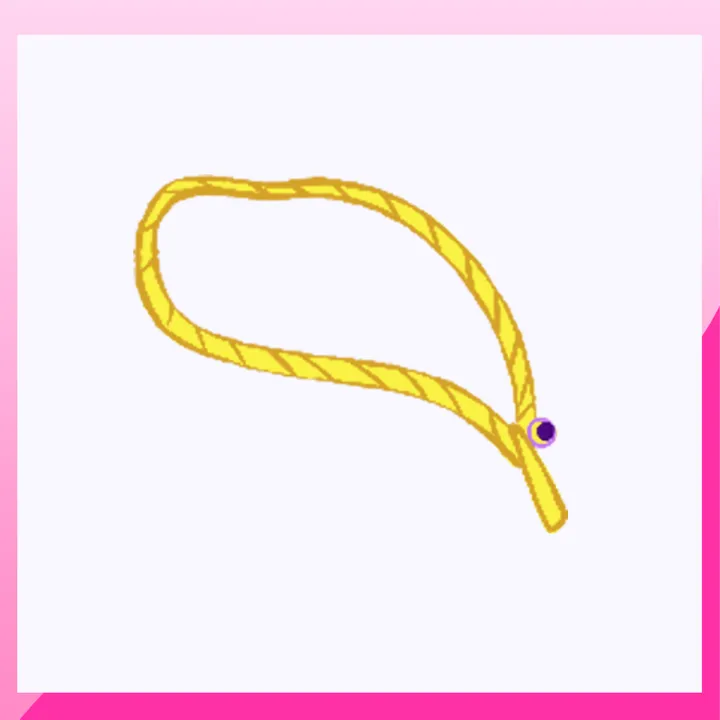 Membership Tier