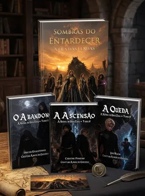 Trilogia