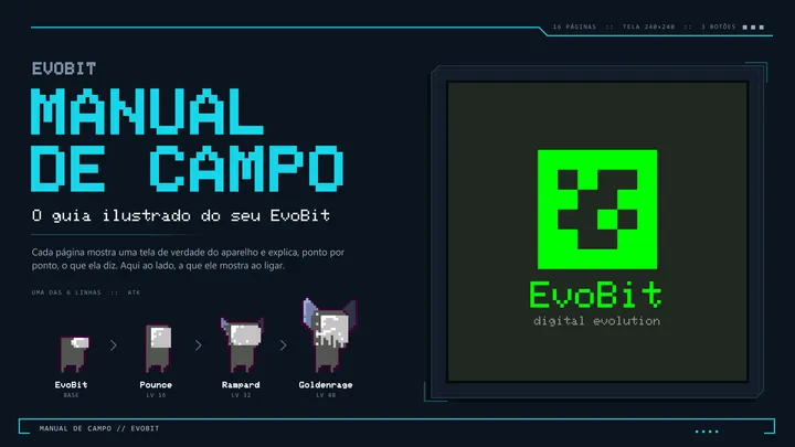 Manual de Cam