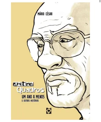 PROMOÇÃO: UM ANO A MENOS