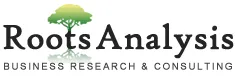 Using Clinical Pipeline Intelligence to Understand Biotech Opportunities