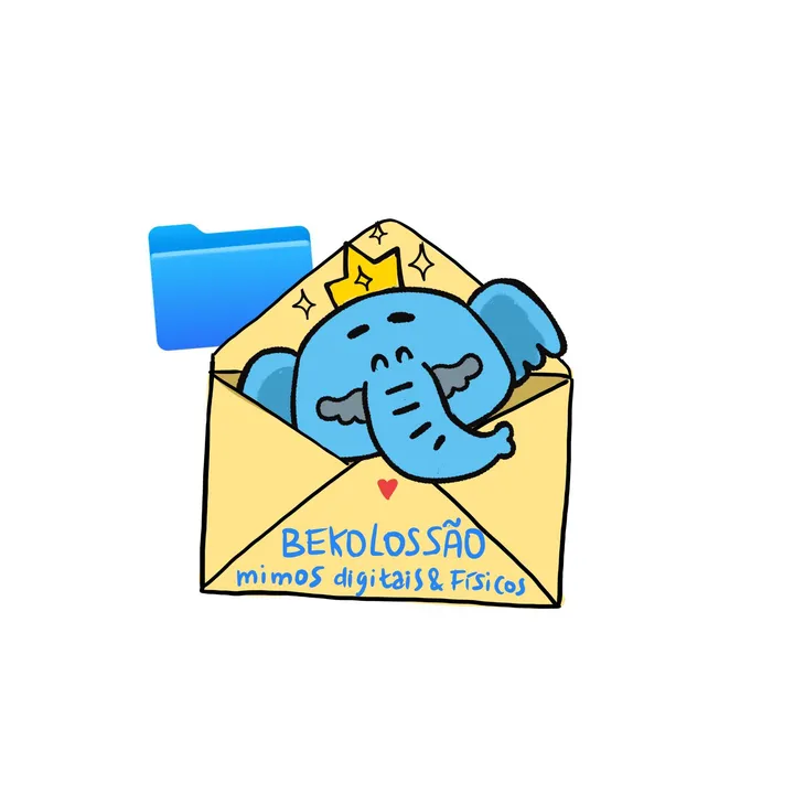 Membership Tier