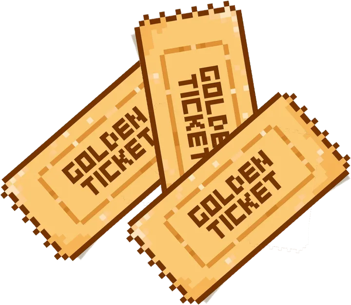 Reward