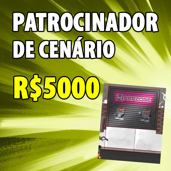 Reward
