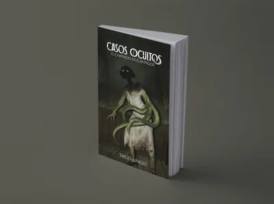 Livro Físico e PDF