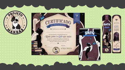 Conte sua história - Inscrição para Antologia