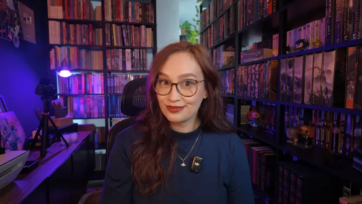 PRÉVIA DA TBR DE JUNHO