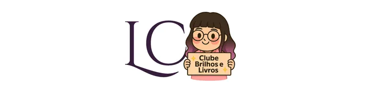 LC Aberta de Agosto