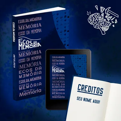 Apoio Memória Sensível