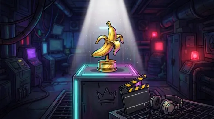 Reward