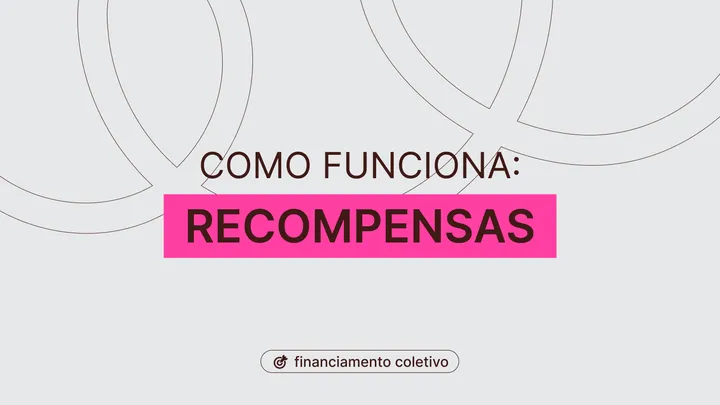 Como criar recompensas e add-ons a partir de itens