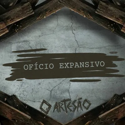 O Ofício Expandido (Masterclass + Lab de Roteiro)