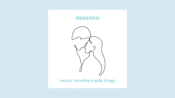 Sextou!!!!
