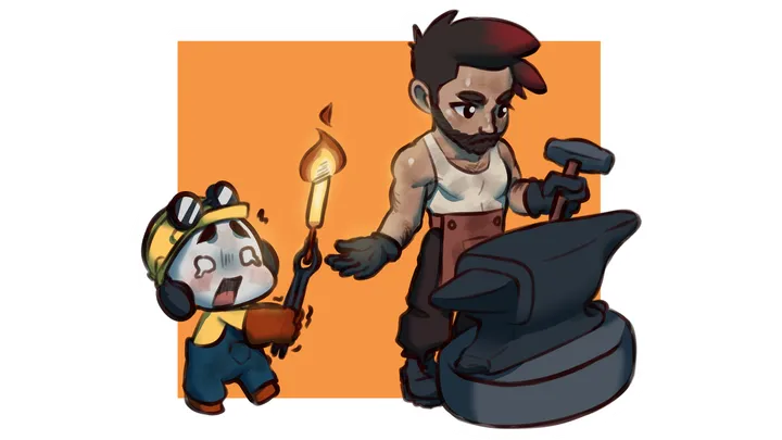Membership Tier