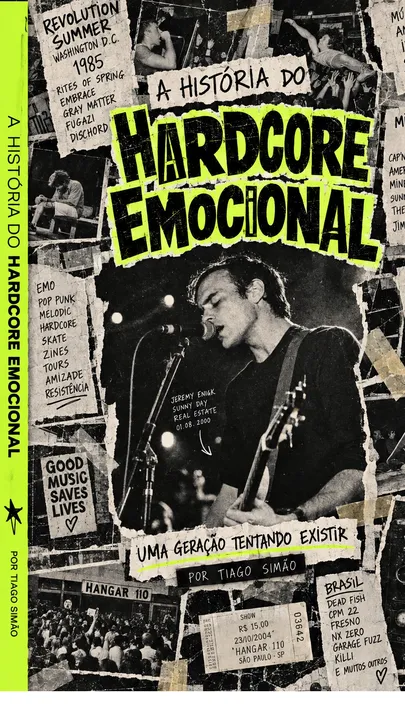 CAPA FINAL?