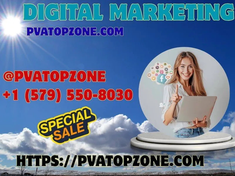 Top 3.33 Platforms to Buy Aged Gmail Accounts in the USA