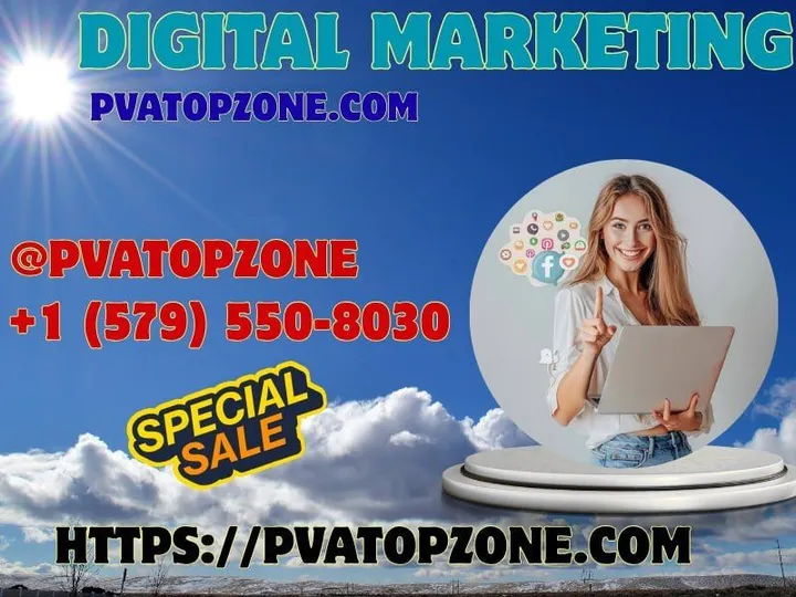 Top 3.33 Platforms to Buy Aged Gmail Accounts in the USA