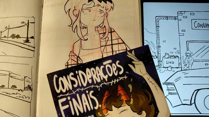 CONSIDERAÇÕES FINAIS 2