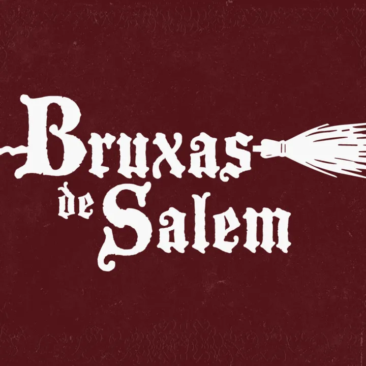 As Bruxas de Salém - Coletivo Amálgama
