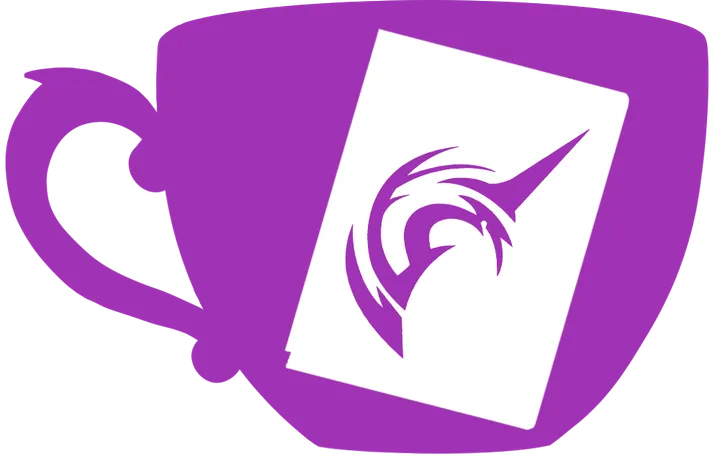 Membership Tier