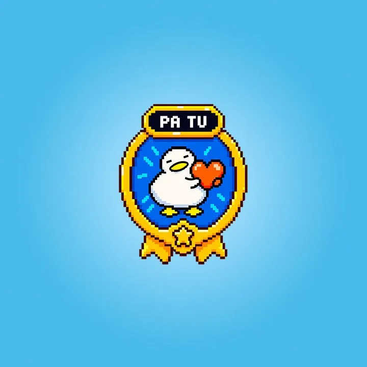 Membership Tier