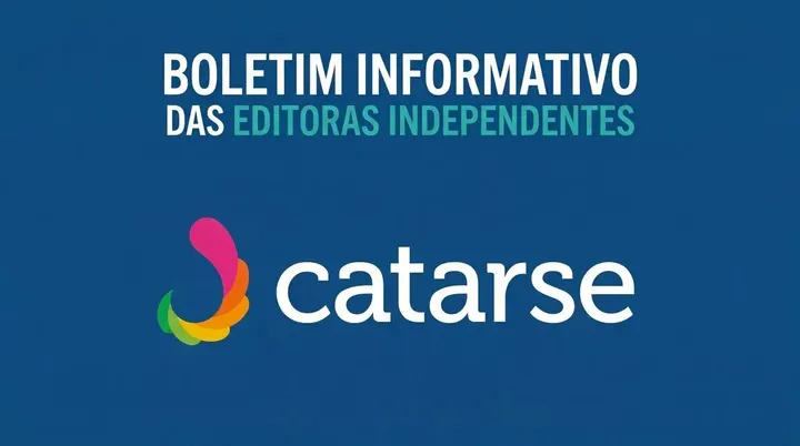 Boletim Informativo das Editoras Independentes