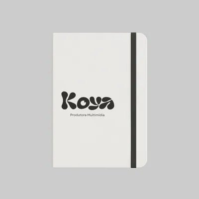 Autor da História