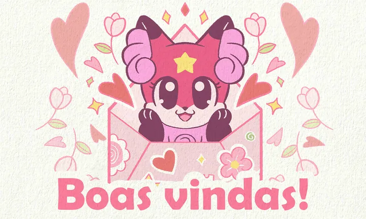 Olá, yaswinner!