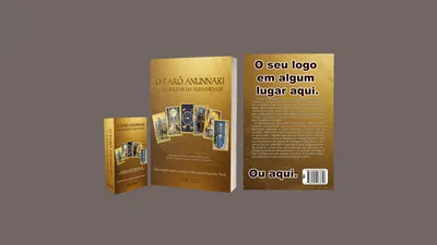 Empresa patrocinadora
