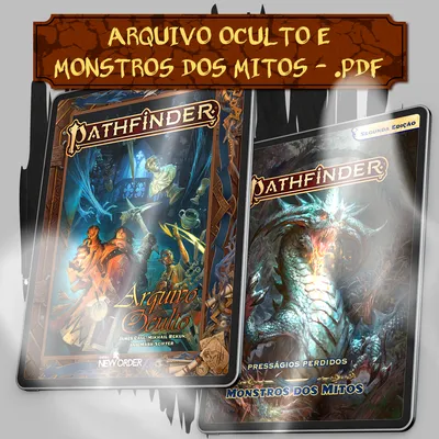 Kit PDFS