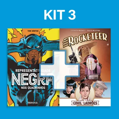 KIT 3