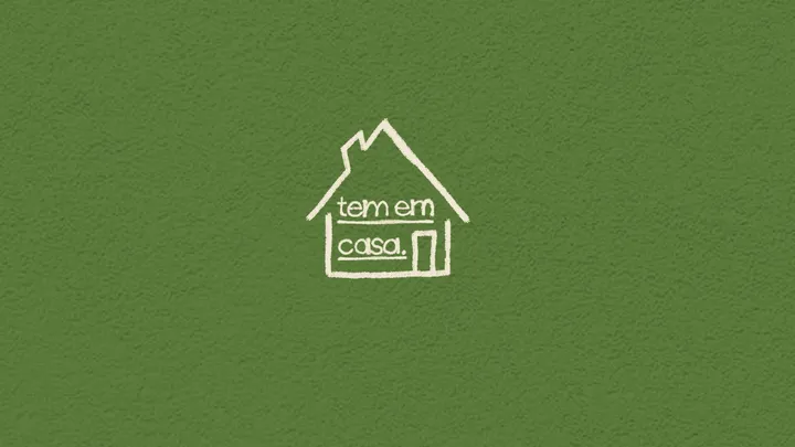 Membership Tier