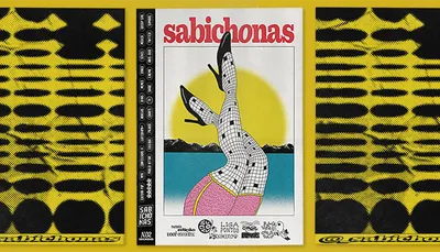 Sabichonas Vol. 2