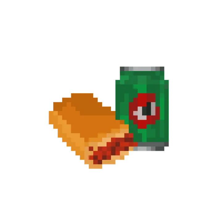 Reward