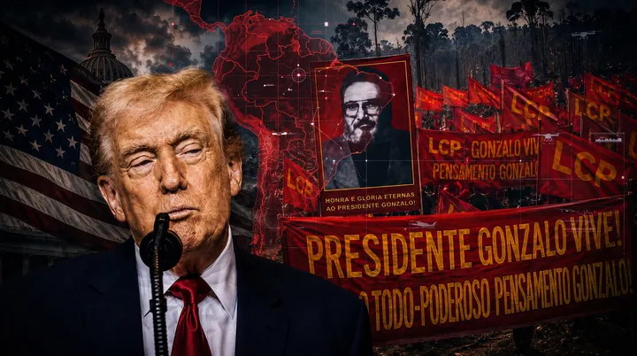 AND Informa (Semana 29) – 13 a 19 de julho de 2026