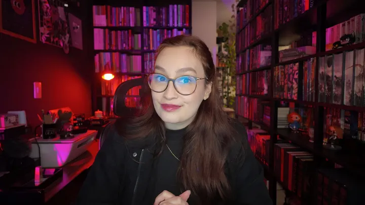PRÉVIA DA TBR DE JULHO