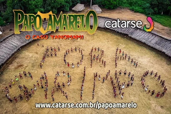 Bora chegar aos 80%?!