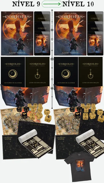Reward